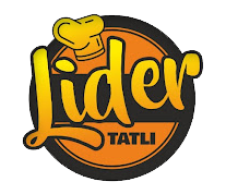 Lider Tatlı